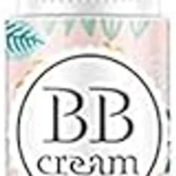 YeluriProducts BB Cream Spray Foundation Moisturizing Waterproof Concealer Makeup Foundation Spray (20ml)-picture-47