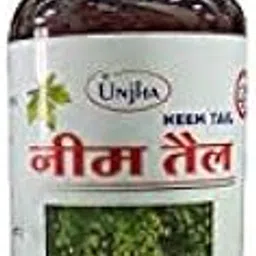 NEEM TAIL (UNJHA) 100 ml (Pack of 2)-picture-54