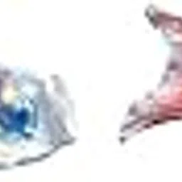 Merishopp 25pcs Japanese Windsock Carp Garden Koi Nobori Sailfish Blue Red-image-84