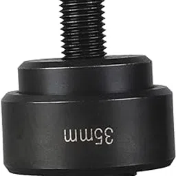 MERISHOPP Sheet Metal Hole Punch Tool Hole Opener for Sink Steel Plate Stainless Steel-picture-60