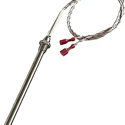 Whitfield & Lennox Pellet Stove Igniter -OEM- H8127-picture-18
