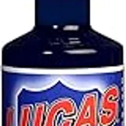 Lucas Oil 10302 Fuel Stabilizer - 15 oz.-picture-26