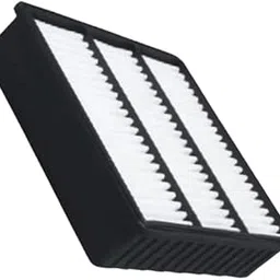 Air Filters For - Mitsubishi| LANCER PETROL/Cedia Sport 2010|-picture-11