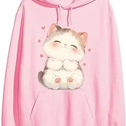 beltly Hoodie Women Girl Causal Stylish Sweatshirt Latest Black Blue Maroon Lavender Pink Beige Brown 599 699 499 Under Winter Hoody-picture-13