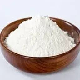INDVIK Crafts International Grade A Calcium Carbonate / CaCo3 / Calcium Powder - 1 kg-picture-24