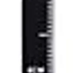 Fastlink;Smart Soil Moisture Meter for Indoor & Outdoor Plants - 3-Color Indicator, Accurate Readings, Easy Gardening-picture-28