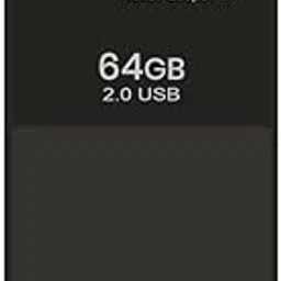 BRANKO Metal Pen Drive USB 2.0 - Waterproof Protection, Wide Compatibility, High-Speed Data Transfer for PC, Laptop, and OTG Devices, Durable and Compact Design (64, GB)-picture-34