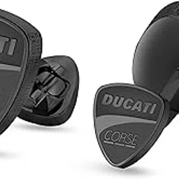 Corse Grey Cuflink For Men - DTAGC2137501-image-32