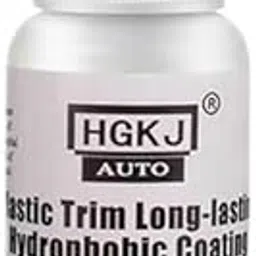 ATORSE 2xHydrophobic Coating Spray Polish Brighten Paint Protection Shine Agent-image-3
