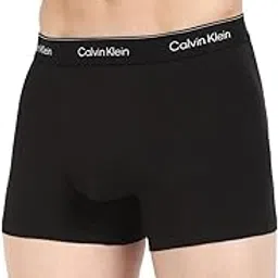 calvin klein underwear Calvin Klein Men Multi Trunk-picture-20