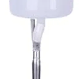 Fertilizer Applicator Metal Seed Spreader for Onions Fruit Trees Tomatoes|Home & Garden|Yard, Garden & Outdoor Living|Gardening Supplies|Plant Care, Soil & Accessories|Garden Sprayers-picture-29