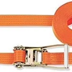 sb chavan SBC CARGO LASHING BELT-picture-24