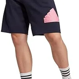 adidas Men Shorts image 1