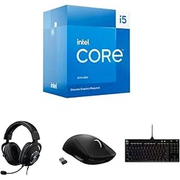 Inter Core i5-13400F Processor 20M Cache, Up to 4.60 Ghz, LGA 1700-picture-14