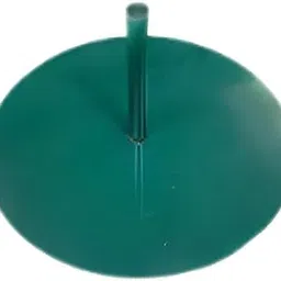 CALANDIS Flower Pole Display Stand Base Flower Holder Rack for Wedding Event Ceremony Single Pole | Wedding Supplies-picture-25