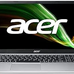 Acer Aspire 3 Intel Core i5 11th Gen (8 GB/512GB SSD/Windows 11 Home/MS Office/1.7 Kg/Silver) A315-58 with 15.6-inch (39.6 cms) Full HD Display Laptop-image-14