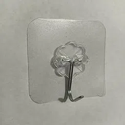 Flower Sticker Hook-picture-26