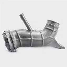 NS Air Hose Rubber Big For Activa 3G-picture-48