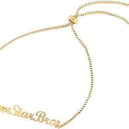 palmonas Super Star Bro Adjustable Rakhi |Gifts For Girlfriend,Diwali Gift For Women & Girls| 1 Year Warranty*-picture-10