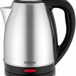 Vidiem ZAP 1.8 Ltr Electric Kettle-picture-18