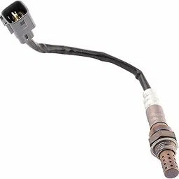 YMAUGP Oxygen O2 Sensor Downstream for Lexus RX350 RX400h for Toyota Camry Sienna Highlander for Scion tC Replace# 250-24220 8946506050-image-32