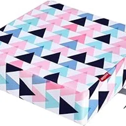 bnf® Toddlers Booster Seat Dismountable for Dining Table for Infant Children Kids Style C | Feeding | Booster Chairs-image-48