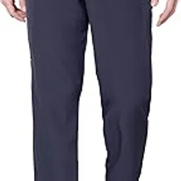 turnfit Track Pant for Men for Running, Gym Sports Lower for Men & Boys Summer Track Pants for Men, Boys Multipurpose Mens Lower Activewear Regular Fit Trousers Sports Night Pants for Men-picture-10