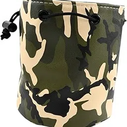 bnf bnf® Golf Ball Bag Drawstring Driving Range Gym Organizer Traveling Storage Pouch Green-Sporting Goods-Golf-Golf Clubs & Equipment-Golf Balls-1 Golf Ball Bag-picture-38
