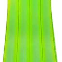 Inflatable Air Chair Lounger Sofa Swimming Pool Floating Airbed Mat Green-picture-24