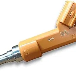 SRMK Fuel Injector for Maruti Ciaz, Ertiga, Swift, Swift Dzire, (2014-2019) All Models-picture-25