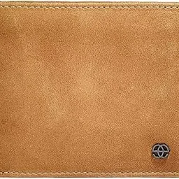 eske Wallets for Men Leather Original - Slim Wallet for Gents - RFID Protection, Blocking Technology - Premium Bifold Men's Wallet with Credit, Debit Card Holders & 1 ID Slot - Gifts for Men, Him-picture-22