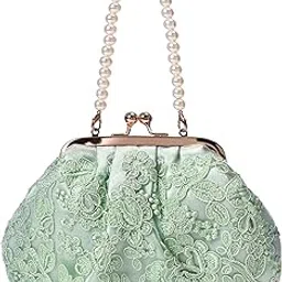 lino perros Women Clutch-picture-38