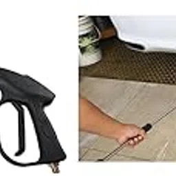 STYLEHEAVEN 2X Pressure Washer Lance Spray Wand Angled Lance Extension 3600psi 90 Degree|Home & Garden|Yard, Garden & Outdoor Living|Outdoor Power Equipment|Pressure Washers-image-2