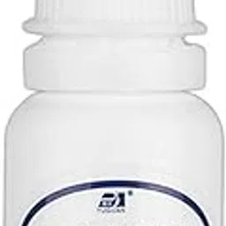 LOSA 10ml Teeth Whitening Water Oral Hygiene Cleaning Teeth Care Tooth Cleansing-picture-49