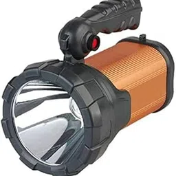 Jevascot Torch Light, Multicolour, Pack of 1-picture-31