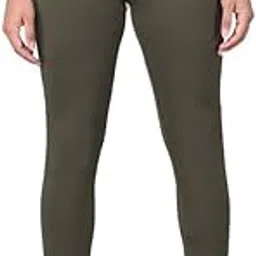 comfort lady Women's High Waisted Sporty Gym Regular Fit Sweatpants, Jogger with Side Pockets-picture-54