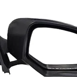 K D 5 WIRE NON-AUTOFOLD Door/Side Mirror For Maruti Ertiga (Right/Driver Side) Motor with Indicator 2012-2017-picture-13