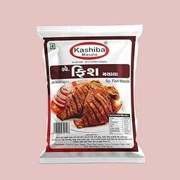 Fish Masala – The Perfect Blend for Flavorful 10KgFish Masala 1 (10 KG)-picture-40