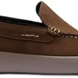 happenstance HAPS-Crprate Men's Casual Shoes, Breathable Mesh Upper Lightweight Design |-picture-27