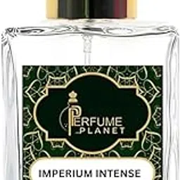 IMPERIUM INTENSE Eau de Parfum - 50 ml (For Men & Women)-picture-16