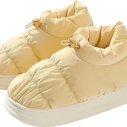 drunken Slippers For Men Winter Sandals Casual Flats Home Footwear Man Girls Sliders Flip Flops Chappals Ladies Clogs Sleeper Slides Stylish Ortho Soft (Color: Green, Size: 3-4 UK)-picture-53