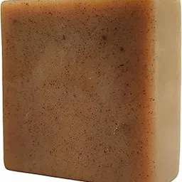 Zen Naturals Root Revival Herbal Bar | Luxury Shampoo Bar | Strengthening & Hair Fall Control | 100g | Natural & Sulphate-Free-picture-37