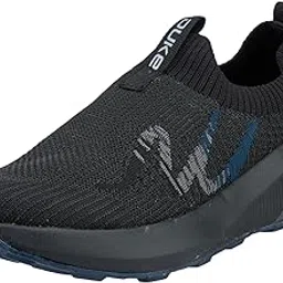 Mens Fwol2123 Sports Shoes-image-74