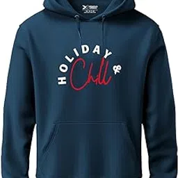 xenovaurban Hoodies | Unisex Hoodie Sweatshirt Graphic Printed GP4 - PAR-picture-12