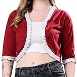 af affair Shrug for Women-picture-52