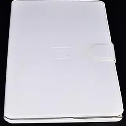 MA Ultra Compact Mobile Phone 3D Screen Magnifier Sleek 3D Video Screen Amplifier with Eyes Protection Compatible with Android,iPhone and Other Smart Phones (1 Year Warranty) (White)-picture-38