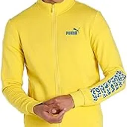 puma Mens Jacket-picture-14