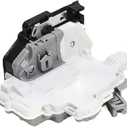 Bnf® Car Door Lock Actuator 8K0839015 for Volkswagen Direct Replacement Parts & Accessories | Car & Truck Parts | Exterior | Locks & Hardware-picture-37