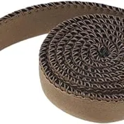 LICHTS Hydration Pack Insulated Drink Tube Hose Cover Sleeve Protector Wrap Mud-image-45