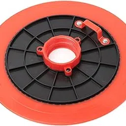 SECRET DESIRE™ Oil Suction Pan Lubricating Oil Suction Cup 600Cc/900Cc Oil Suction Cup A-picture-52